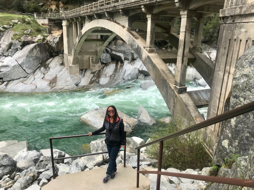 2019-04-04_14-34-10_766