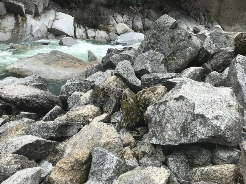 2019-04-04_14-41-57_827