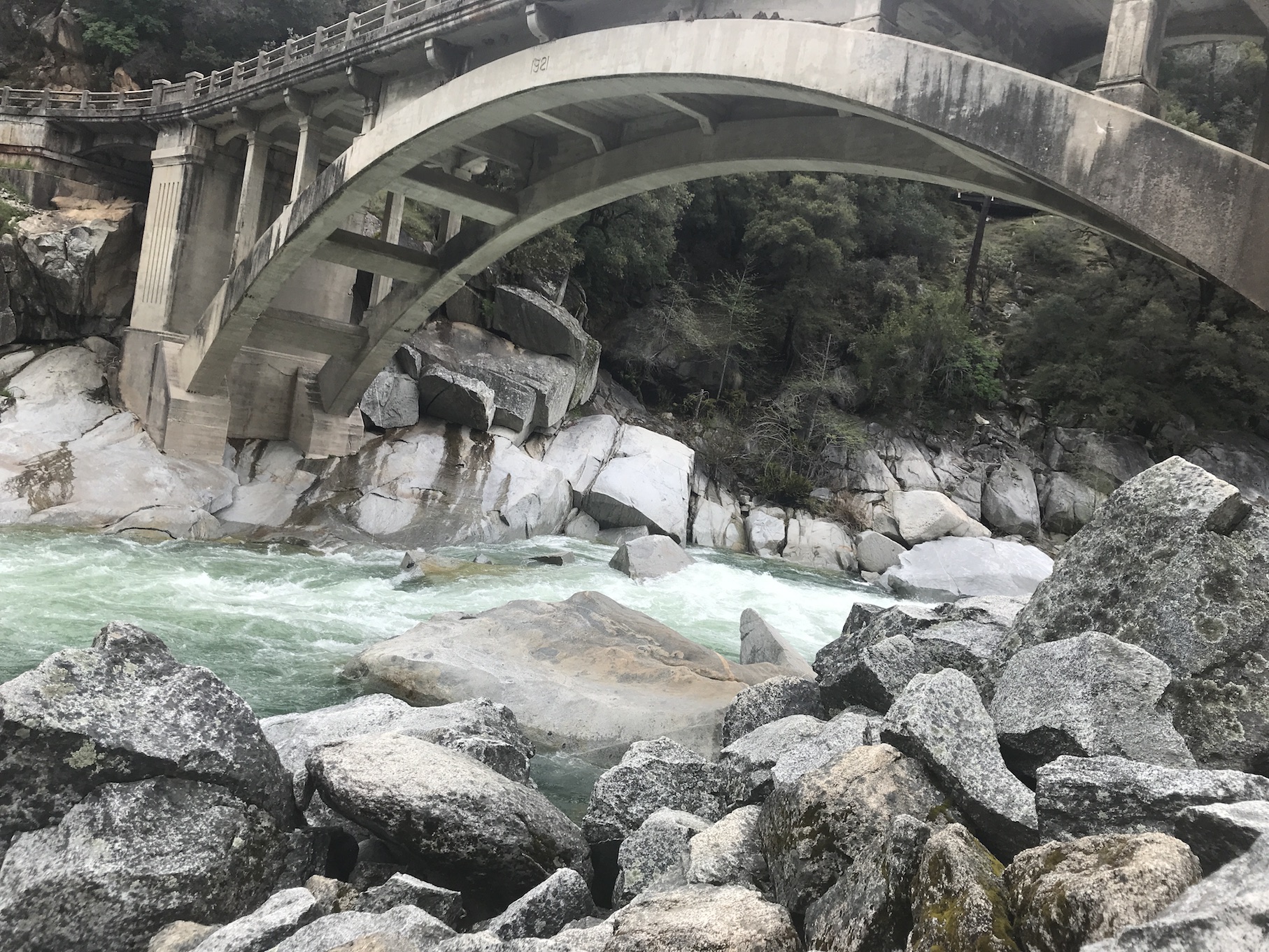 2019-04-04_14-42-02_031