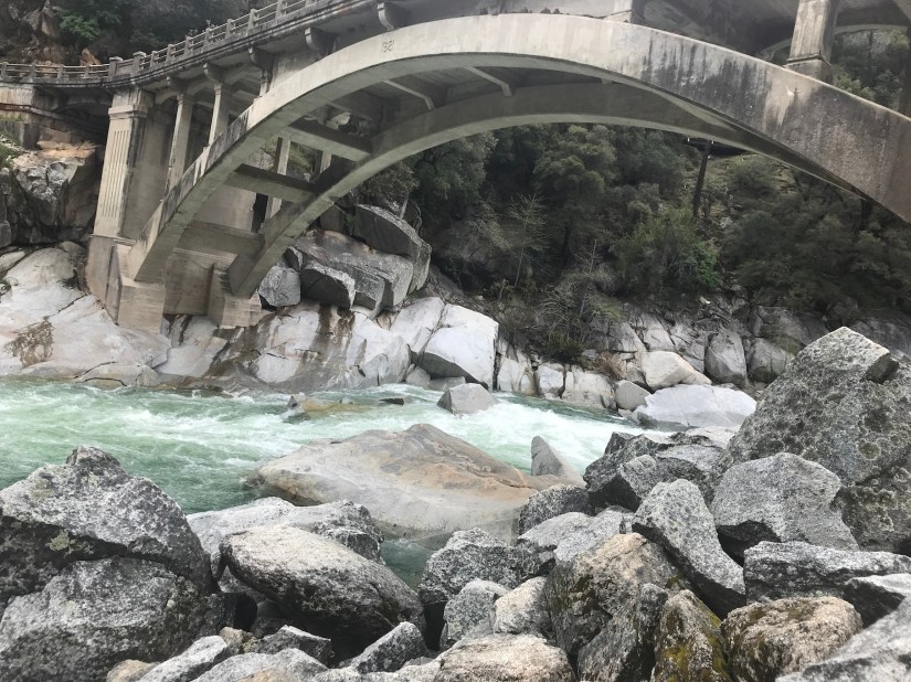 2019-04-04_14-42-02_031