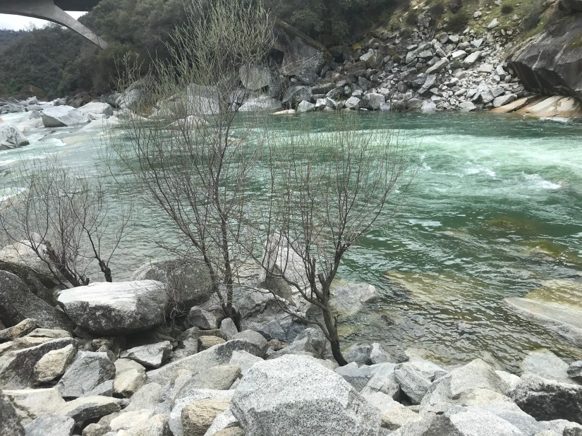 2019-04-04_14-42-05_100