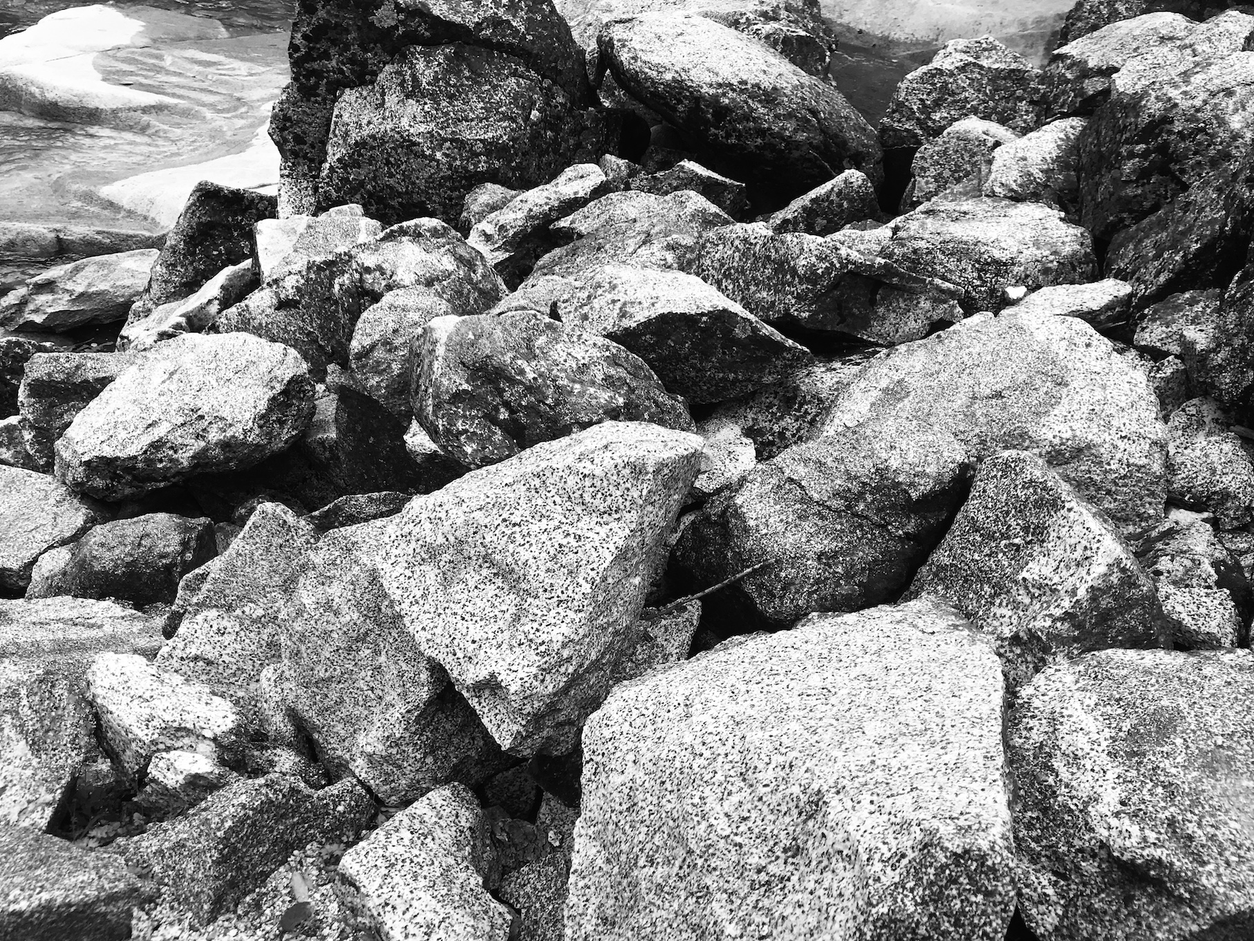 2019-04-04_14-42-20_214