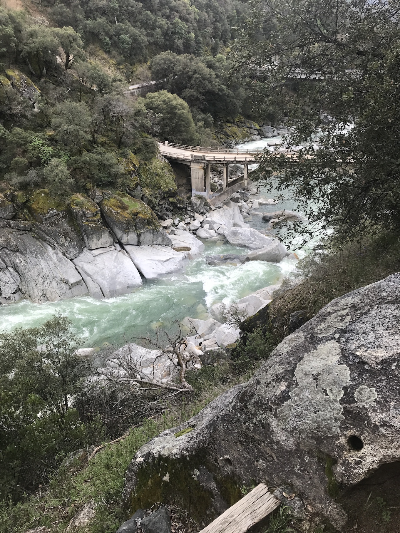 2019-04-04_14-53-36_922