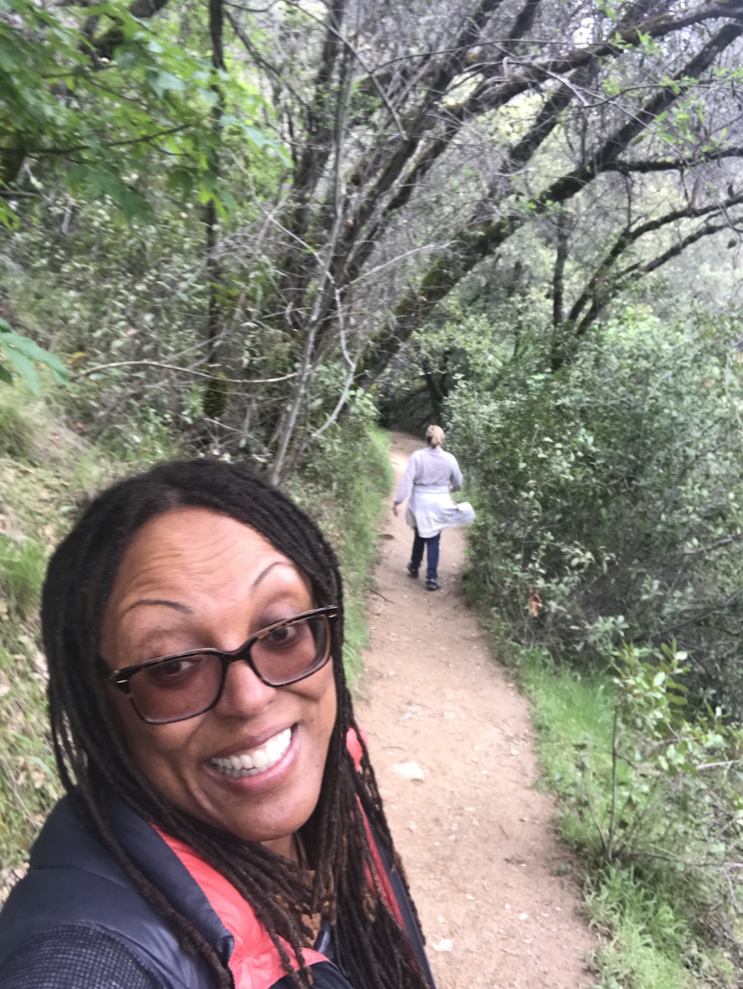 2019-04-04_14-58-40_825