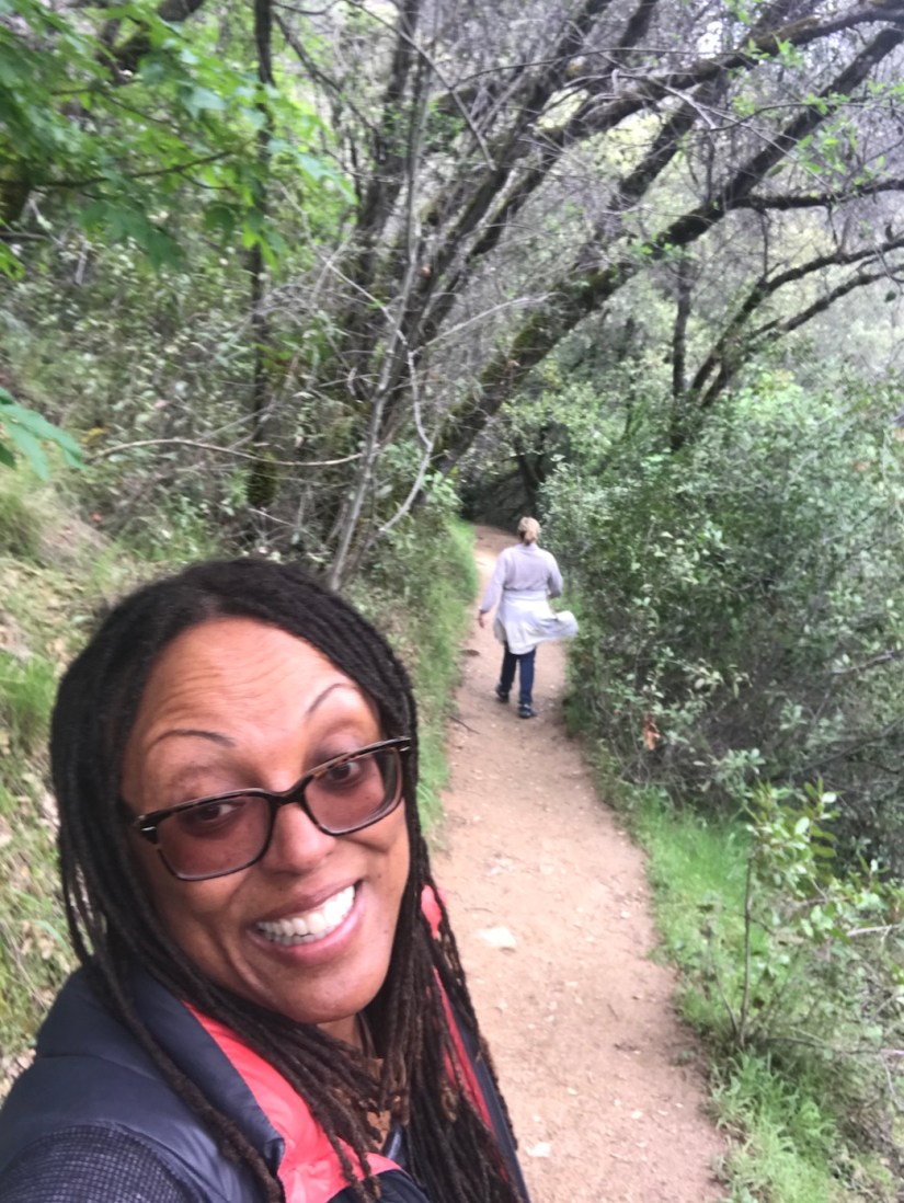 2019-04-04_14-58-40_825