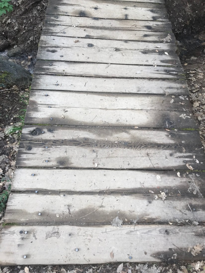 2019-04-04_15-07-15_021