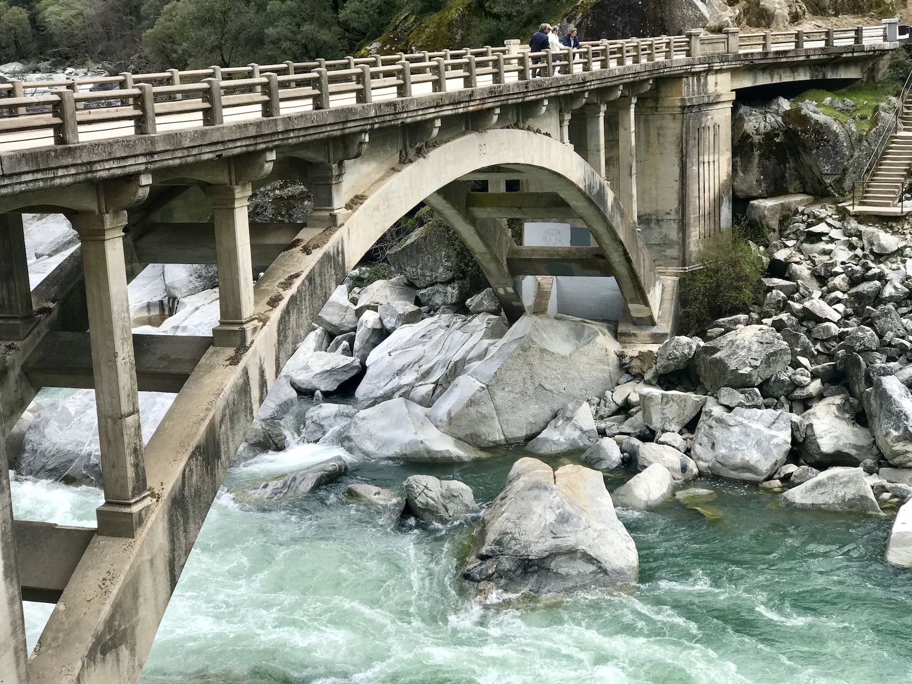 2019-04-04_15-16-26_904 (2019-04-05T06_59_02.814)