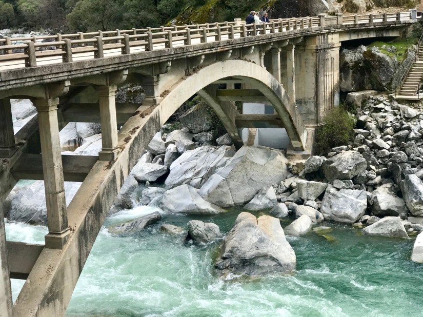 2019-04-04_15-16-26_904 (2019-04-05T06_59_02.814)