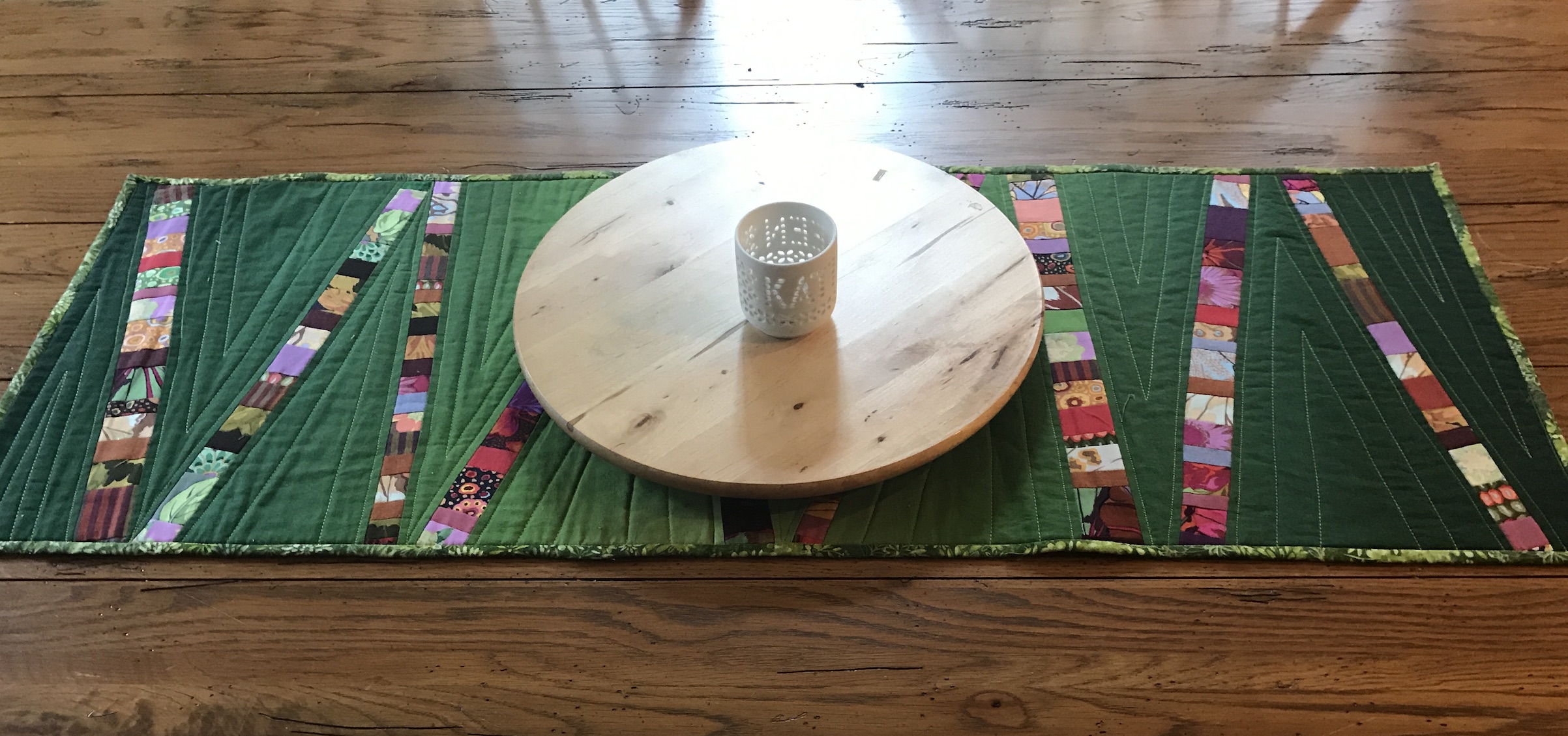 2019-04-04_16-07-52_664