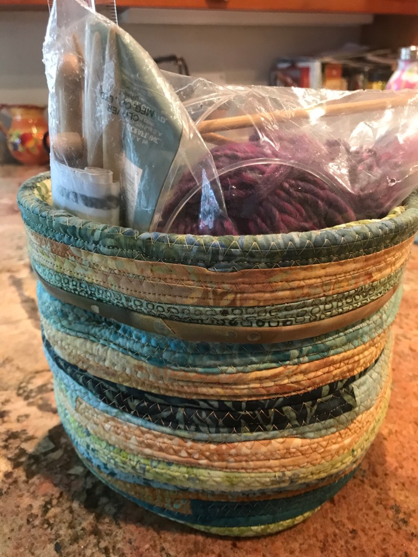 2019-04-04_16-39-58_763