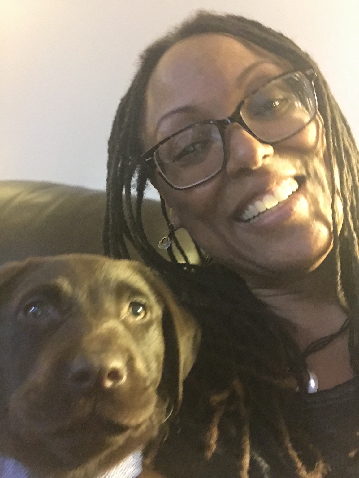 2019-04-04_18-37-59_131