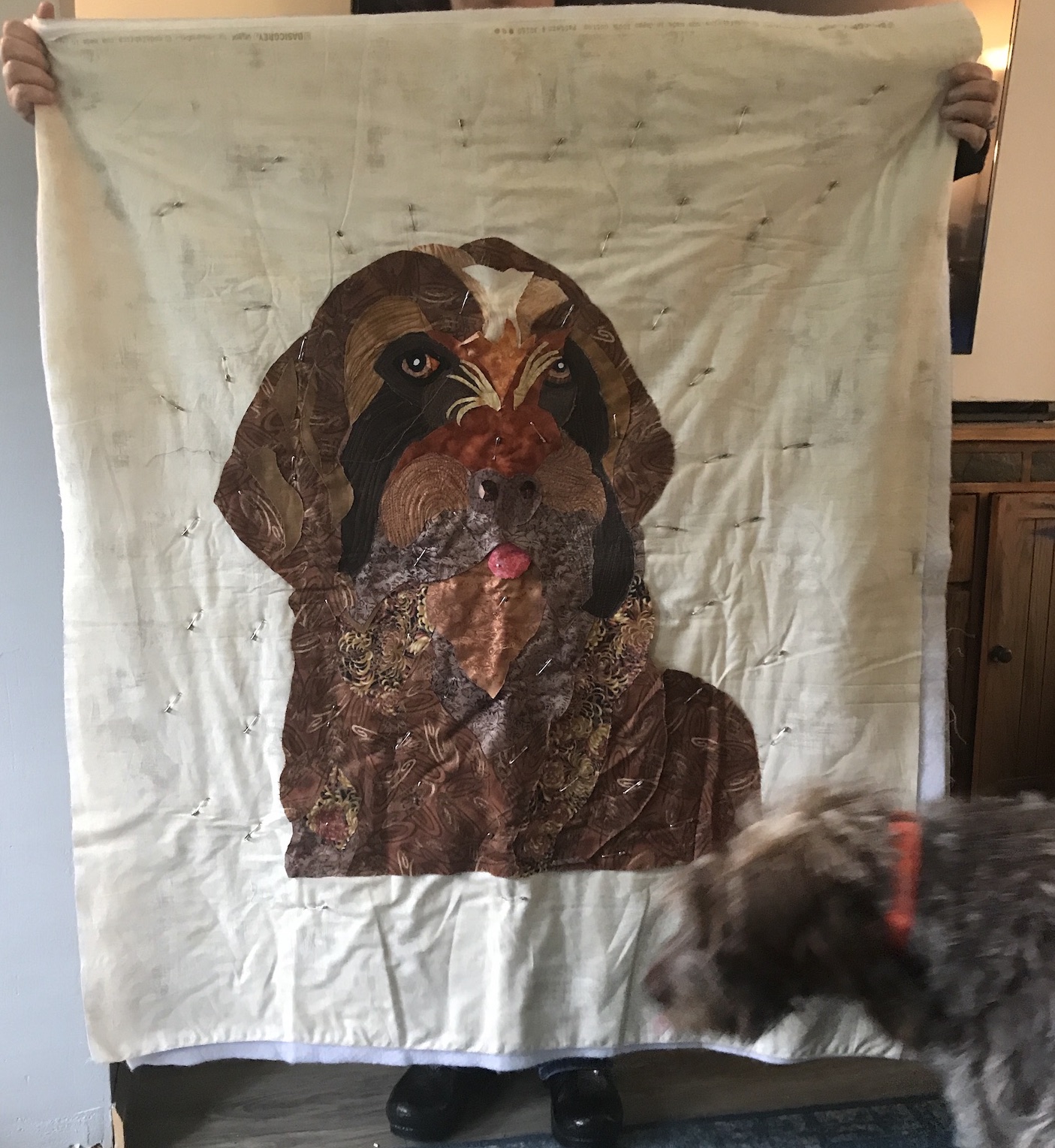 2019-04-05_09-35-21_234