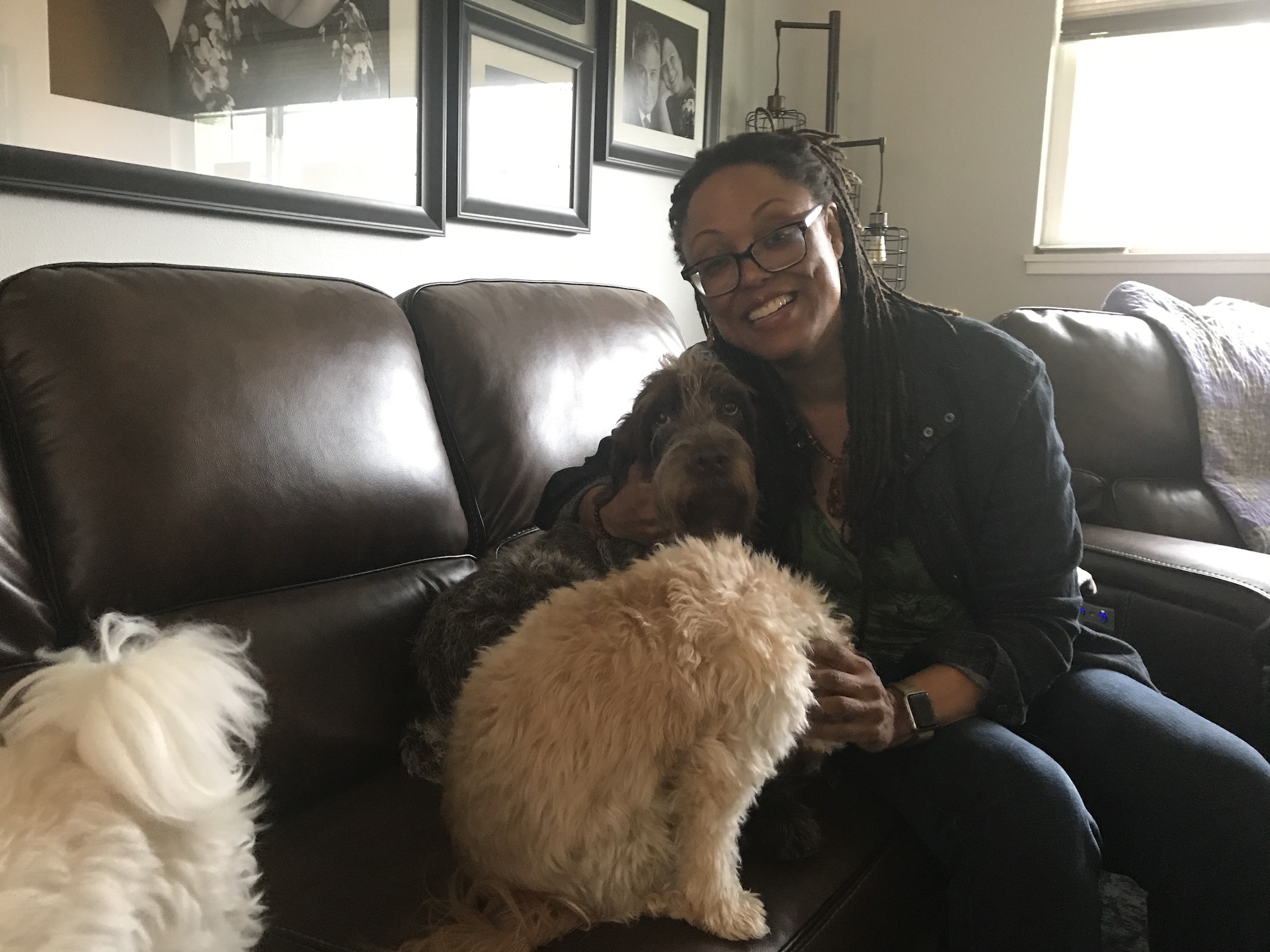 2019-04-05_09-36-22_234