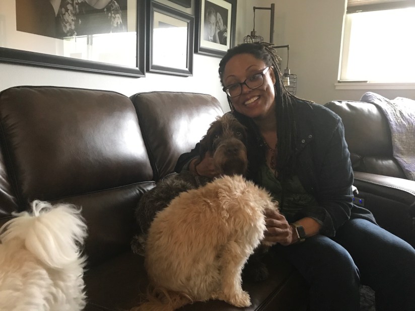 2019-04-05_09-36-22_234