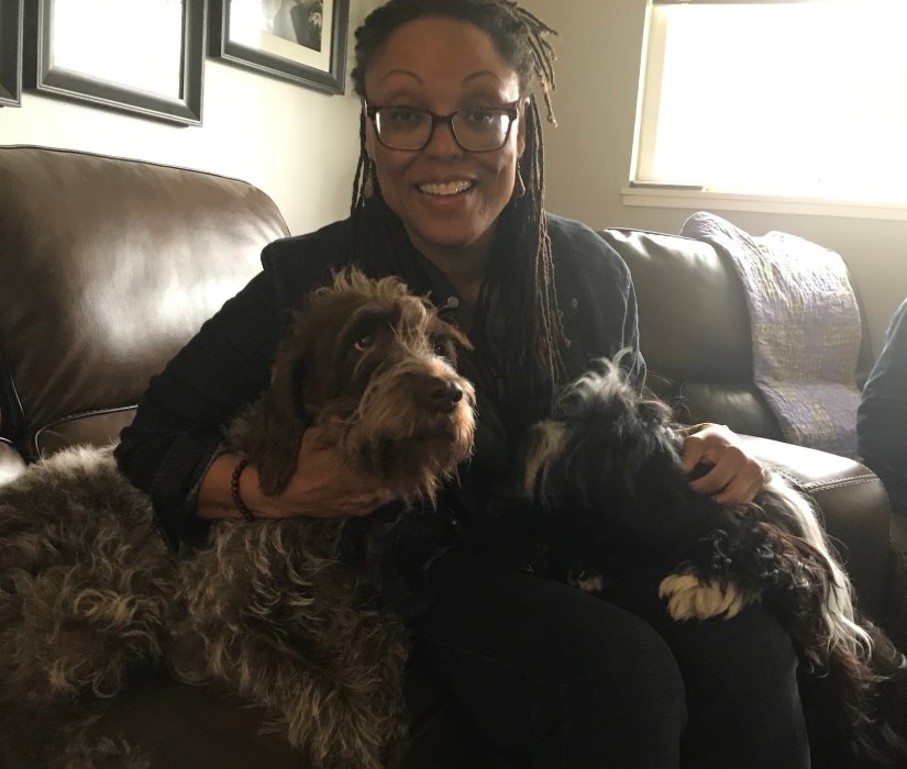 2019-04-05_09-37-25_538