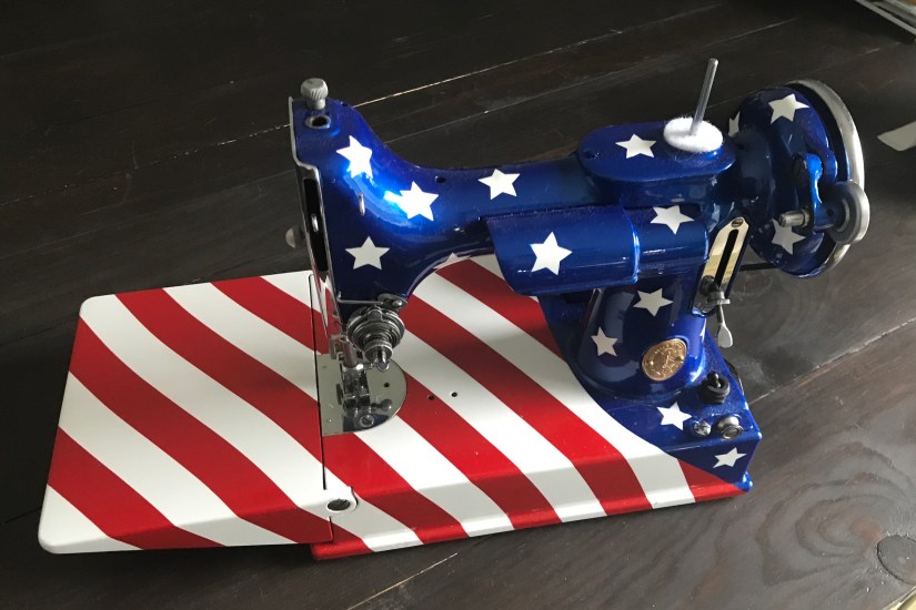 2019-04-05_09-48-25_420