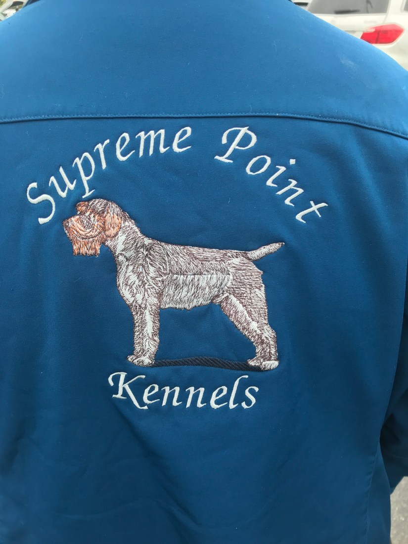 2019-04-05_10-16-53_553