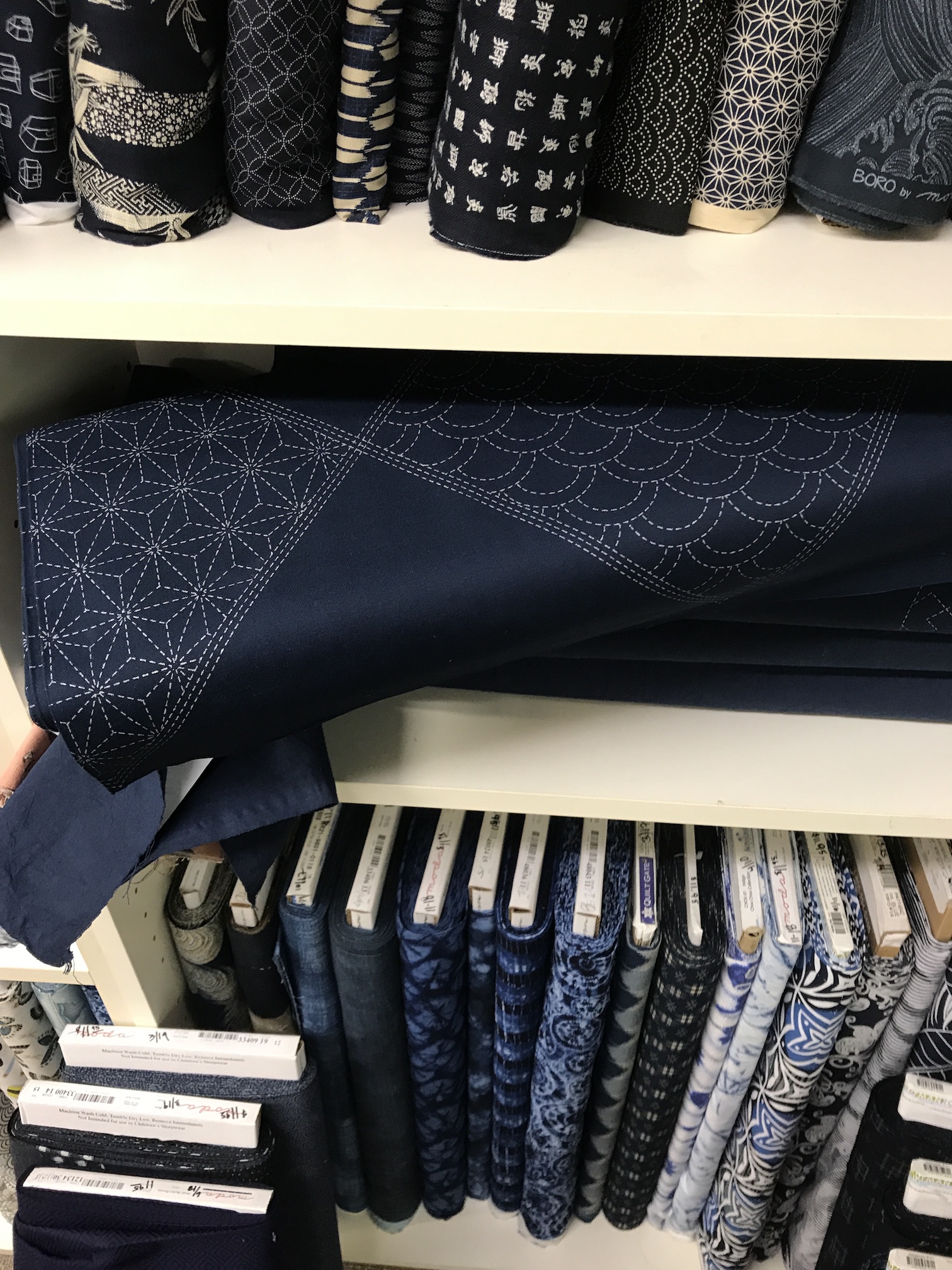 2019-04-05_13-17-05_402