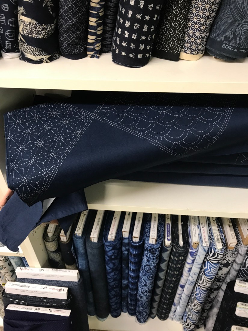 2019-04-05_13-17-05_402