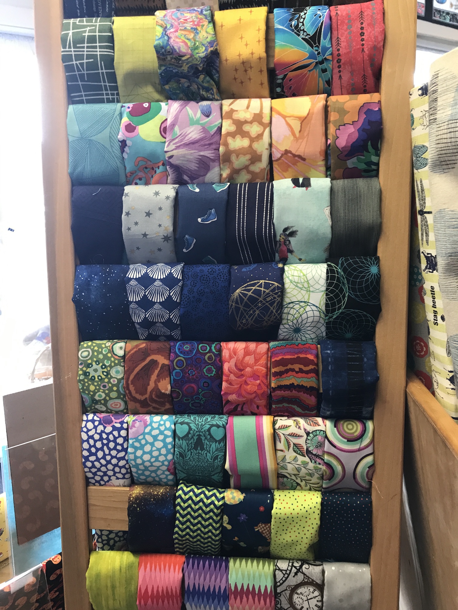 2019-04-05_13-28-54_810