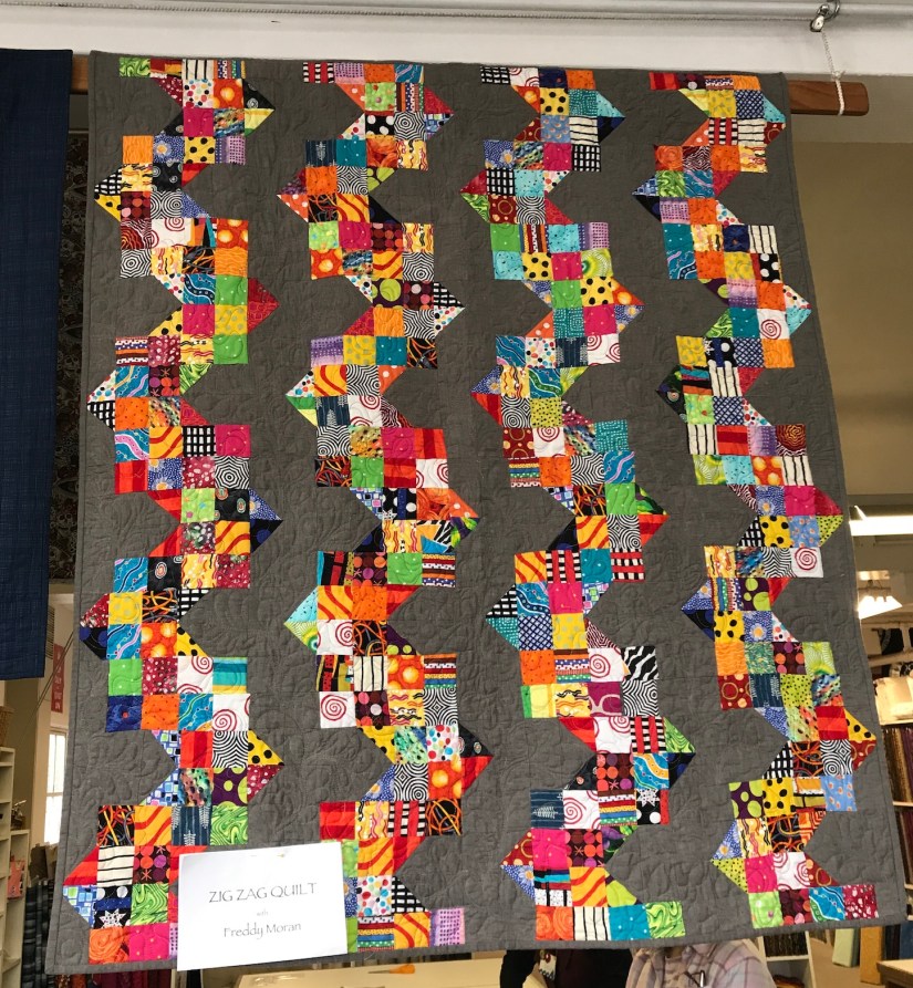 2019-04-05_13-32-02_262