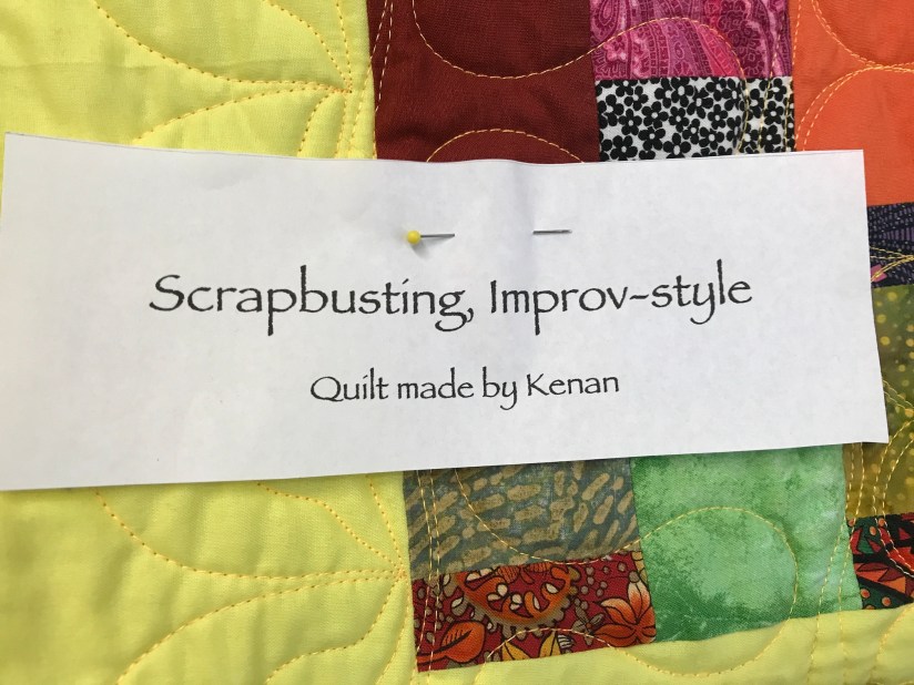 2019-04-05_13-39-01_582