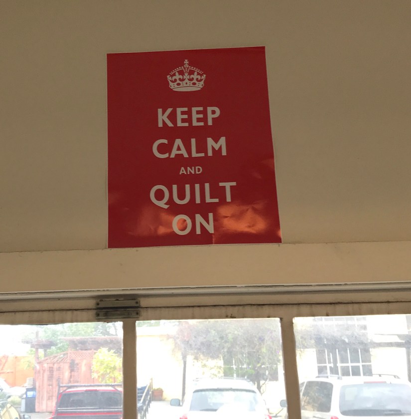 2019-04-05_13-48-44_155