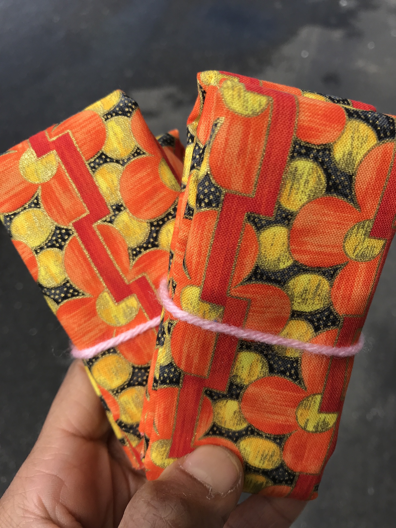 2019-04-05_13-53-21_262