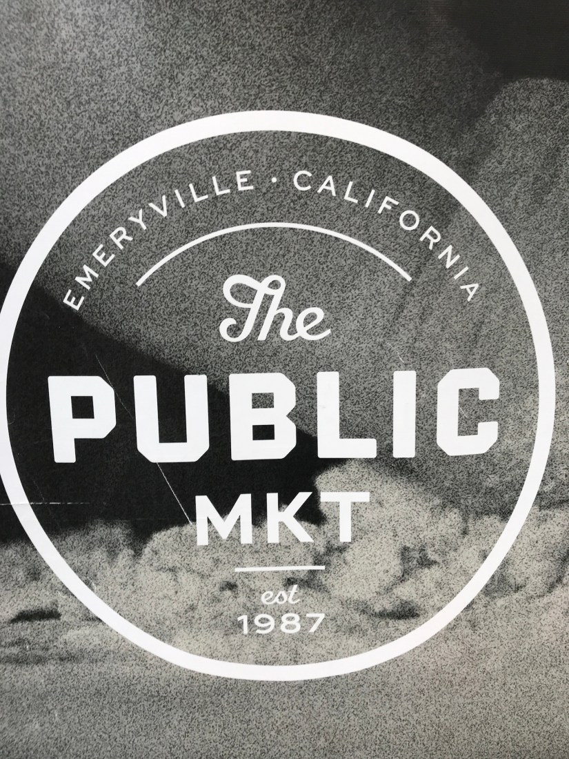 2019-04-05_14-17-48_853