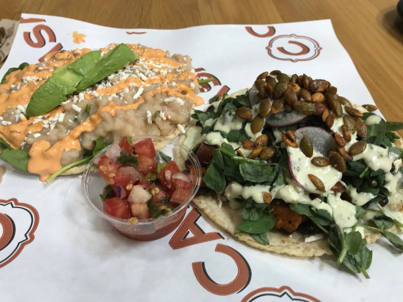 2019-04-05_14-36-17_670