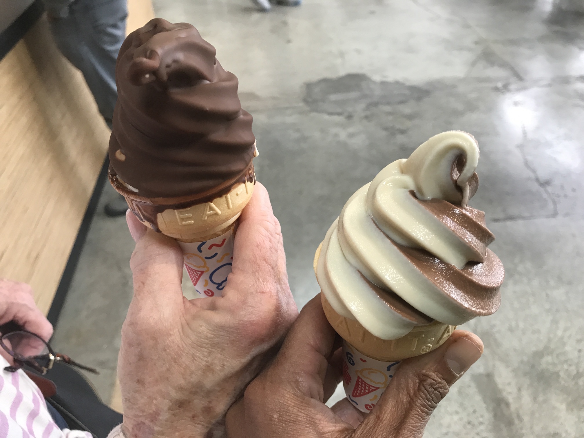 2019-04-05_15-15-58_212