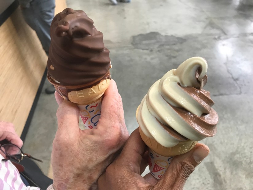 2019-04-05_15-15-58_212