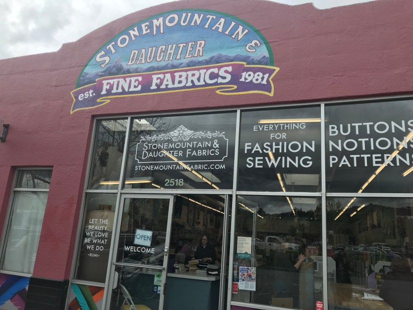 2019-04-05_15-51-16_891