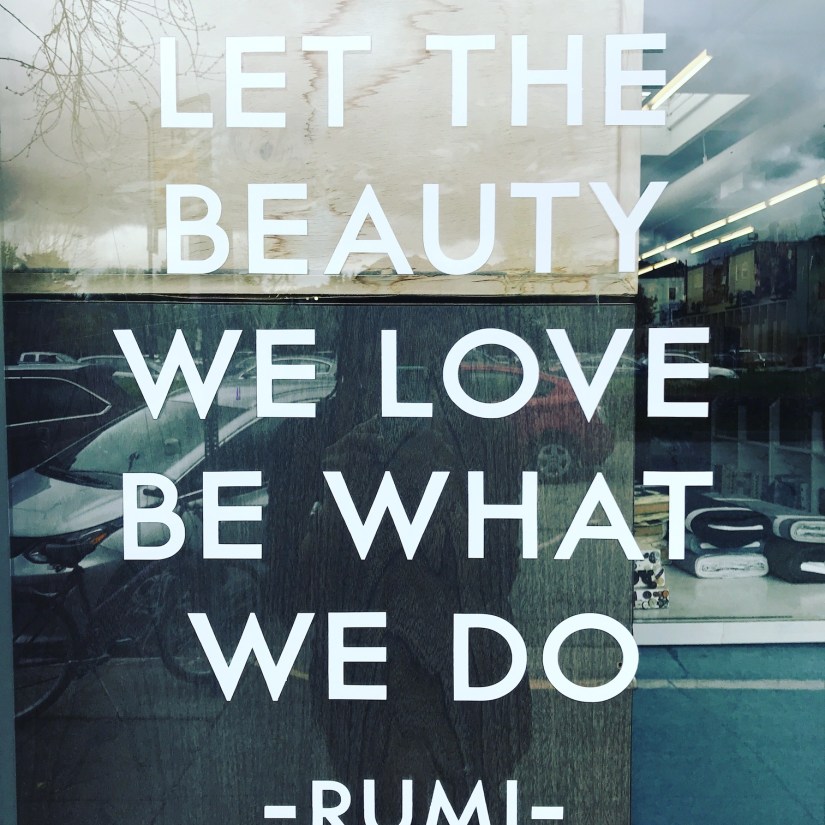 2019-04-05_15-51-31_813