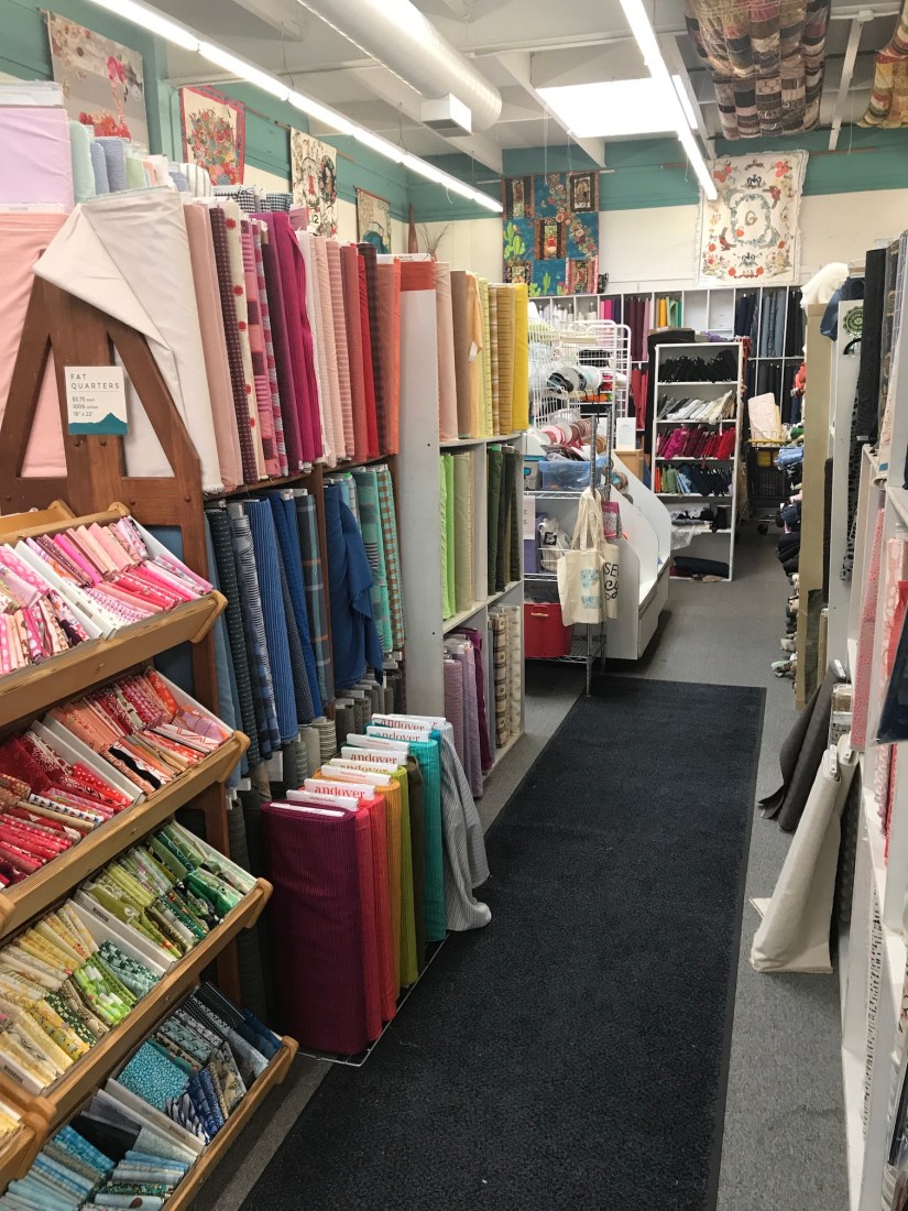 2019-04-05_15-52-32_564