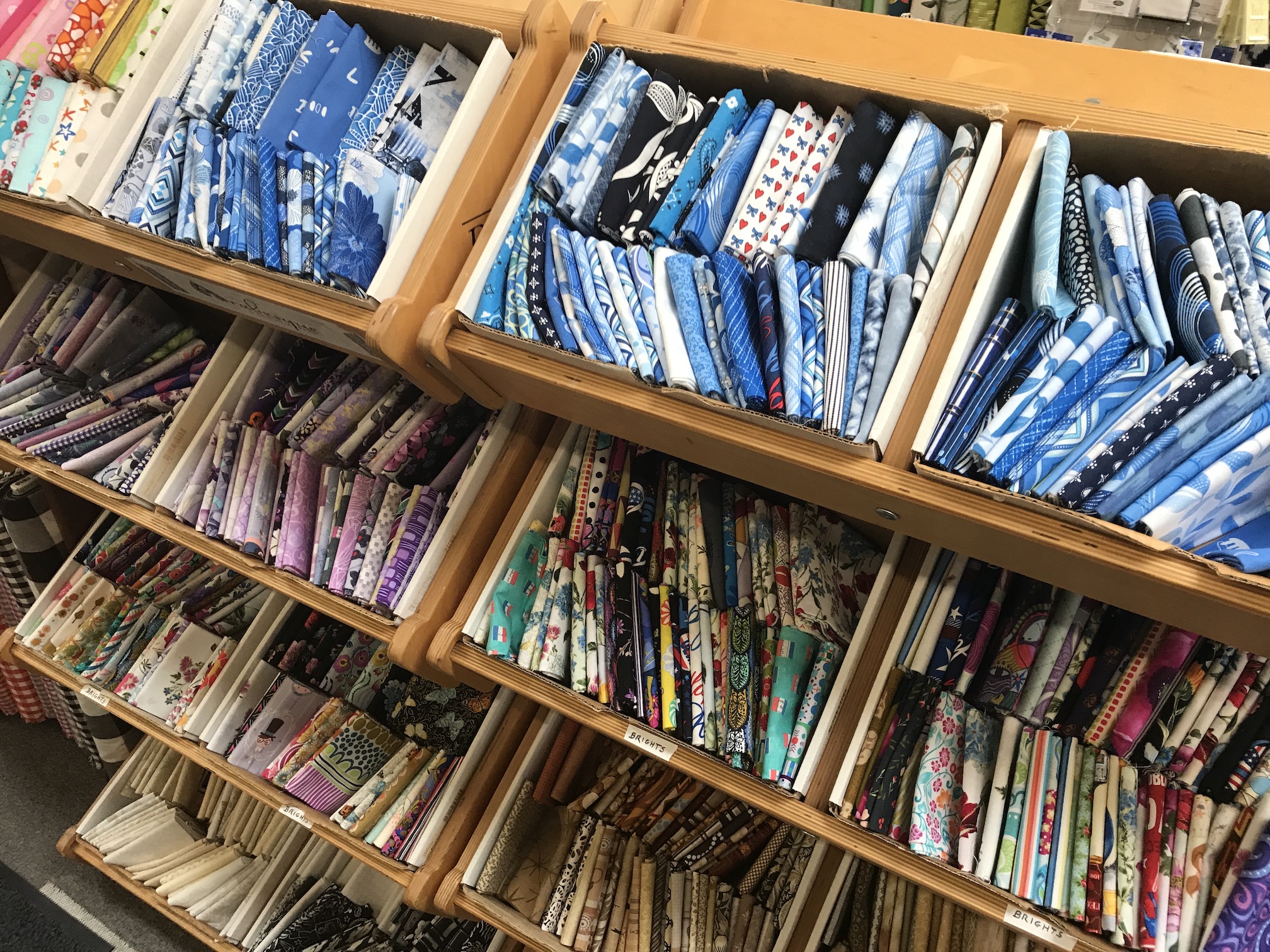 2019-04-05_15-52-50_262