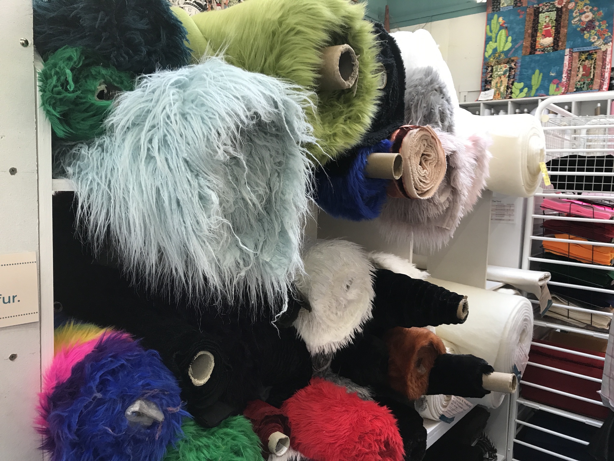 2019-04-05_15-53-32_667