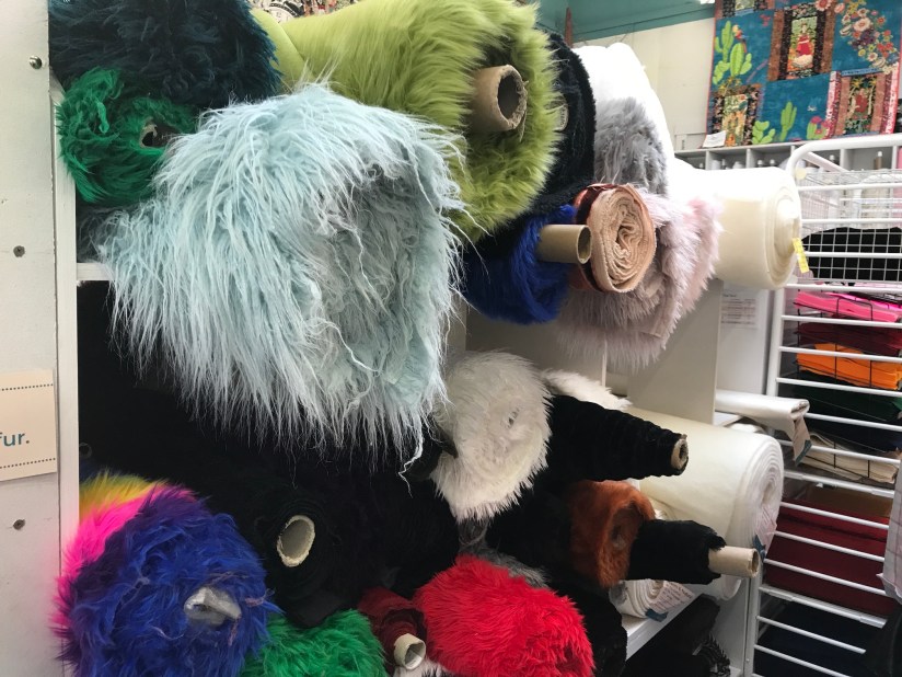 2019-04-05_15-53-32_667