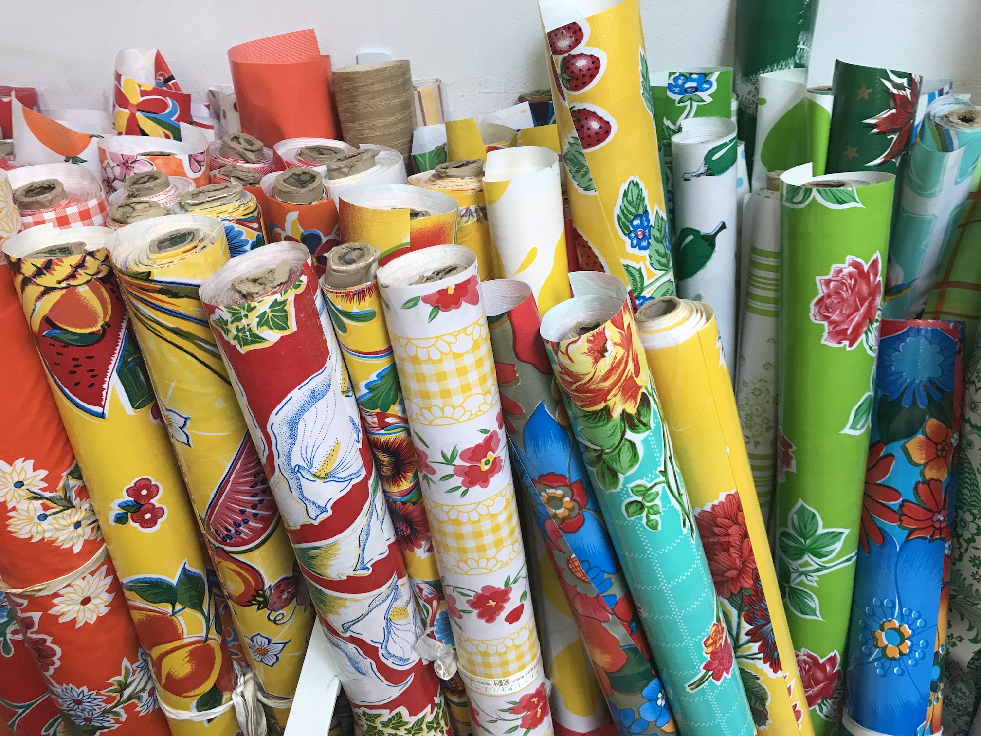 2019-04-05_15-53-58_857