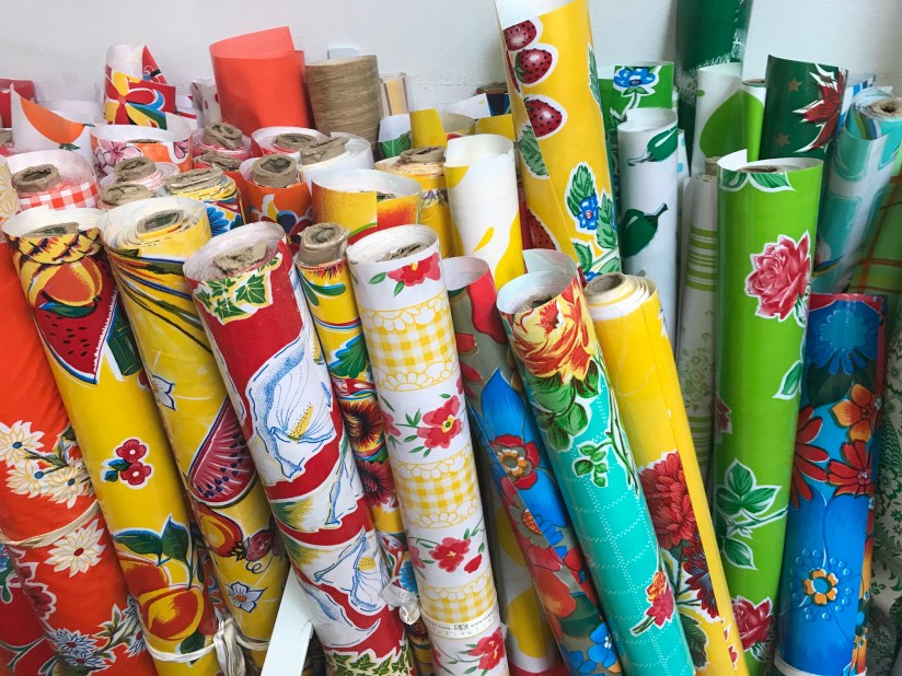 2019-04-05_15-53-58_857