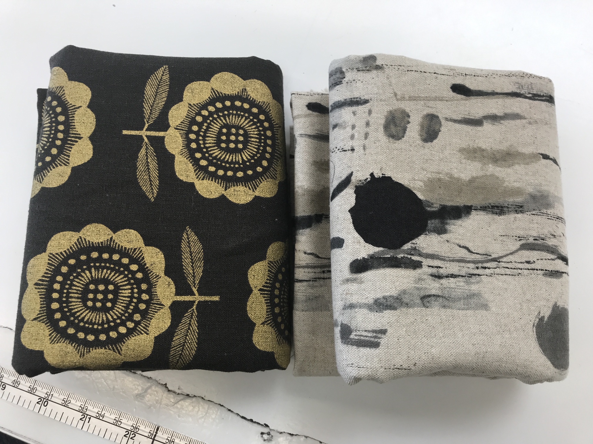 2019-04-05_16-15-08_335