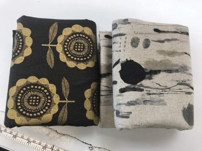 2019-04-05_16-15-08_335