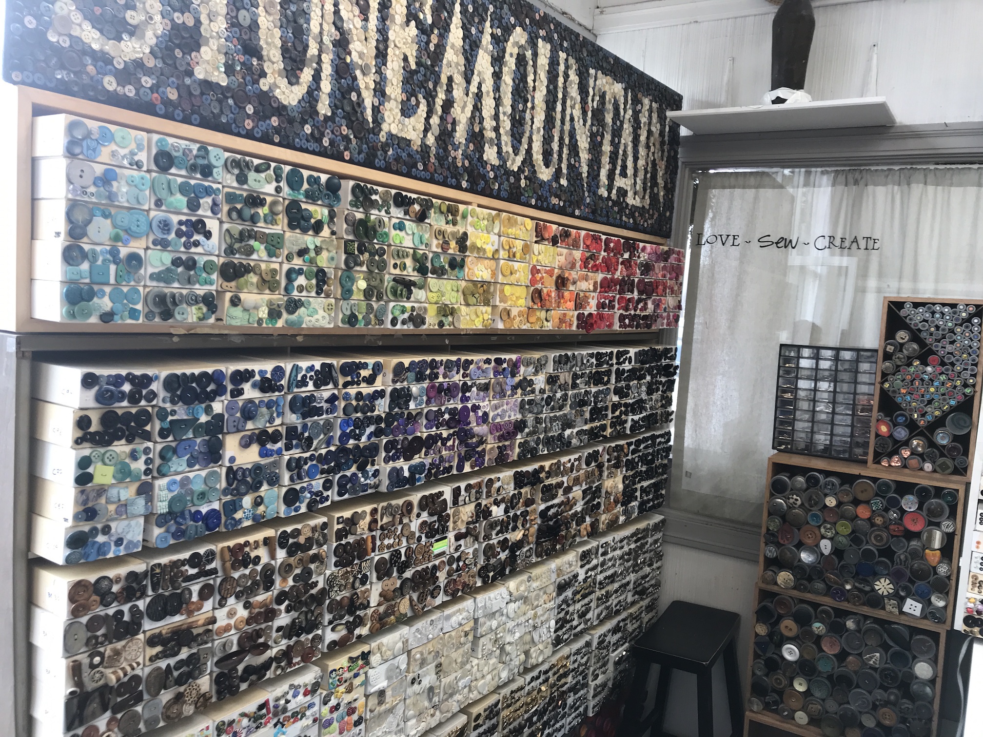 2019-04-05_16-16-57_695