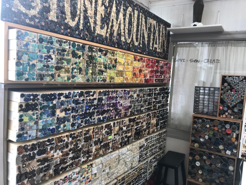 2019-04-05_16-16-57_695