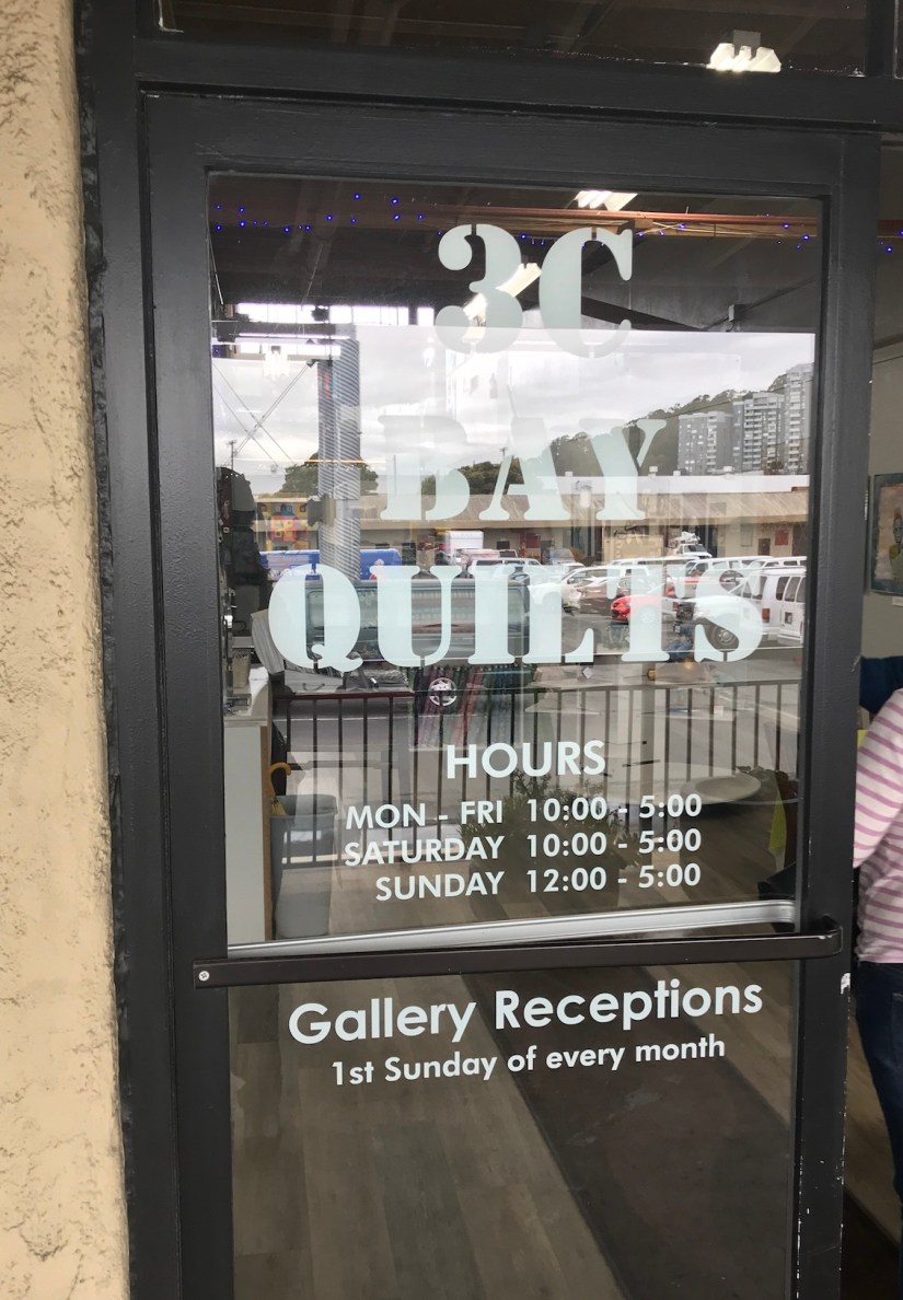 2019-04-05_16-43-10_958