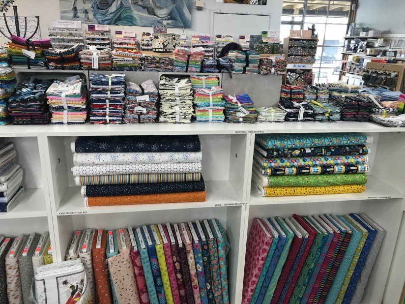 2019-04-05_16-49-05_715