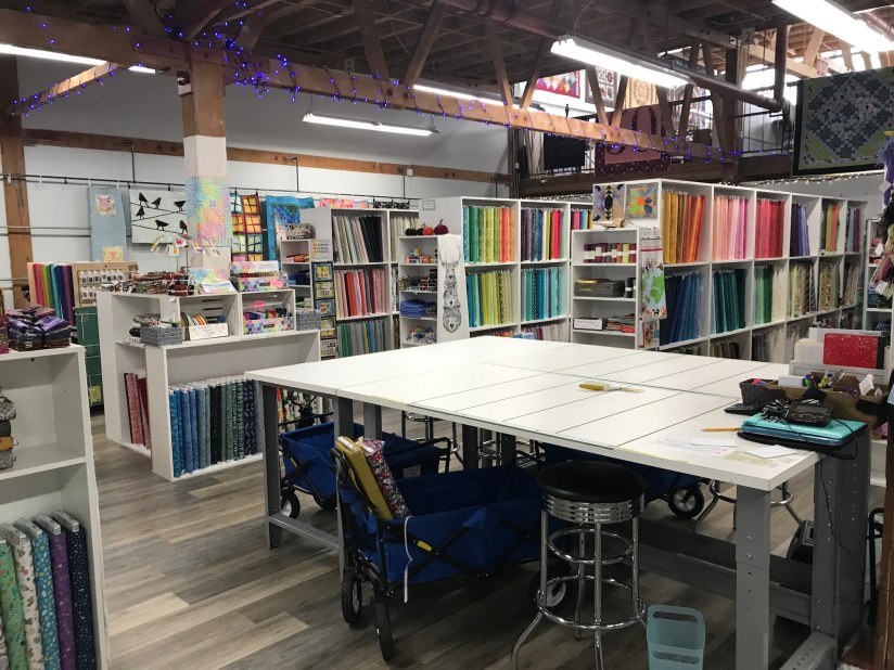 2019-04-05_17-01-19_460