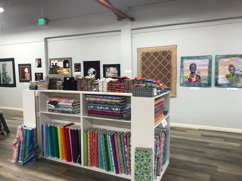 2019-04-05_17-01-57_262