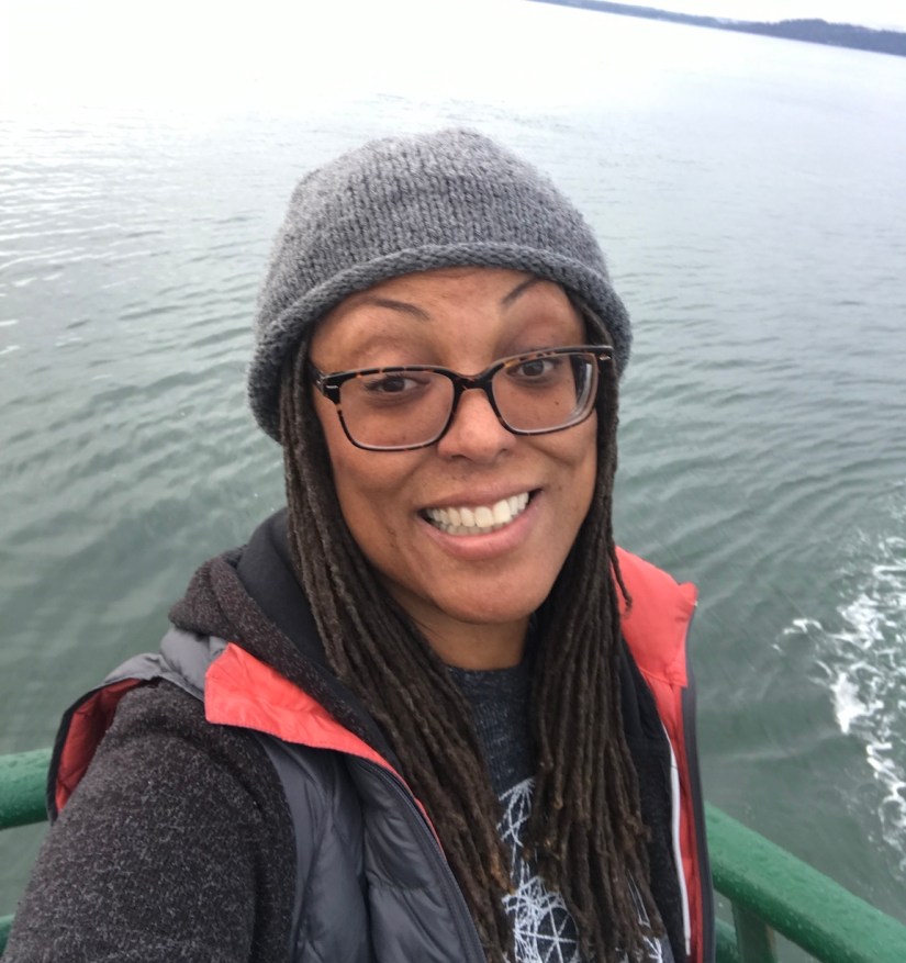 2020-01-09_10-21-16_043