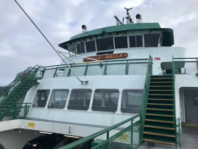 2020-01-09_10-21-32_357